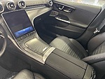 Used 2024 MERCEDES-BENZ C300 SPORT SEDAN - NEW $58,255.00 in JACKSONVILLE, FLORIDA (Photo 28)
