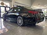 Used 2024 MERCEDES-BENZ C300 SPORT SEDAN - NEW $58,255.00 in JACKSONVILLE, FLORIDA (Photo 3)