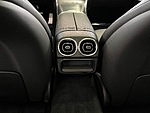 Used 2024 MERCEDES-BENZ C300 SPORT SEDAN - NEW $58,255.00 in JACKSONVILLE, FLORIDA (Photo 31)