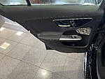 Used 2024 MERCEDES-BENZ C300 SPORT SEDAN - NEW $58,255.00 in JACKSONVILLE, FLORIDA (Photo 32)