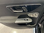 Used 2024 MERCEDES-BENZ C300 SPORT SEDAN - NEW $58,255.00 in JACKSONVILLE, FLORIDA (Photo 33)