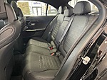 Used 2024 MERCEDES-BENZ C300 SPORT SEDAN - NEW $58,255.00 in JACKSONVILLE, FLORIDA (Photo 34)