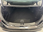 Used 2024 MERCEDES-BENZ C300 SPORT SEDAN - NEW $58,255.00 in JACKSONVILLE, FLORIDA (Photo 35)