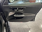 Used 2024 MERCEDES-BENZ C300 SPORT SEDAN - NEW $58,255.00 in JACKSONVILLE, FLORIDA (Photo 37)
