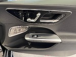 Used 2024 MERCEDES-BENZ C300 SPORT SEDAN - NEW $58,255.00 in JACKSONVILLE, FLORIDA (Photo 38)