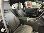Used 2024 MERCEDES-BENZ C300 SPORT SEDAN - NEW $58,255.00 in JACKSONVILLE, FLORIDA (Photo 41)