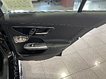 Used 2024 MERCEDES-BENZ C300 SPORT SEDAN - NEW $58,255.00 in JACKSONVILLE, FLORIDA (Photo 44)