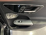 Used 2024 MERCEDES-BENZ C300 SPORT SEDAN - NEW $58,255.00 in JACKSONVILLE, FLORIDA (Photo 45)