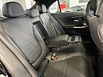 Used 2024 MERCEDES-BENZ C300 SPORT SEDAN - NEW $58,255.00 in JACKSONVILLE, FLORIDA (Photo 46)