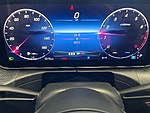 Used 2024 MERCEDES-BENZ C300 SPORT SEDAN - NEW $58,255.00 in JACKSONVILLE, FLORIDA (Photo 47)