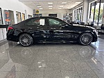 Used 2024 MERCEDES-BENZ C300 SPORT SEDAN - NEW $58,255.00 in JACKSONVILLE, FLORIDA (Photo 6)