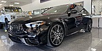 Used 2025 MERCEDES-BENZ C63 AMG C 63 S E PERFORMANCE in JACKSONVILLE, FLORIDA