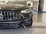 Used 2025 MERCEDES-BENZ C63 AMG C 63 S E PERFORMANCE in JACKSONVILLE, FLORIDA (Photo 10)