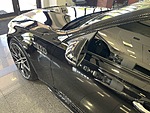 Used 2025 MERCEDES-BENZ C63 AMG C 63 S E PERFORMANCE in JACKSONVILLE, FLORIDA (Photo 12)