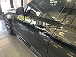 Used 2025 MERCEDES-BENZ C63 AMG C 63 S E PERFORMANCE in JACKSONVILLE, FLORIDA (Photo 13)