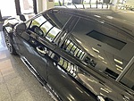 Used 2025 MERCEDES-BENZ C63 AMG C 63 S E PERFORMANCE in JACKSONVILLE, FLORIDA (Photo 14)