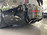 Used 2025 MERCEDES-BENZ C63 AMG C 63 S E PERFORMANCE in JACKSONVILLE, FLORIDA (Photo 16)