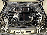 Used 2025 MERCEDES-BENZ C63 AMG C 63 S E PERFORMANCE in JACKSONVILLE, FLORIDA (Photo 19)