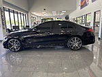 Used 2025 MERCEDES-BENZ C63 AMG C 63 S E PERFORMANCE in JACKSONVILLE, FLORIDA (Photo 2)