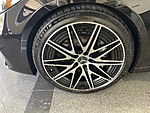 Used 2025 MERCEDES-BENZ C63 AMG C 63 S E PERFORMANCE in JACKSONVILLE, FLORIDA (Photo 21)