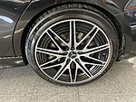 Used 2025 MERCEDES-BENZ C63 AMG C 63 S E PERFORMANCE in JACKSONVILLE, FLORIDA (Photo 22)