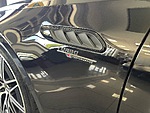 Used 2025 MERCEDES-BENZ C63 AMG C 63 S E PERFORMANCE in JACKSONVILLE, FLORIDA (Photo 23)