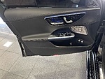 Used 2025 MERCEDES-BENZ C63 AMG C 63 S E PERFORMANCE in JACKSONVILLE, FLORIDA (Photo 24)