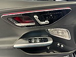 Used 2025 MERCEDES-BENZ C63 AMG C 63 S E PERFORMANCE in JACKSONVILLE, FLORIDA (Photo 25)