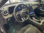 Used 2025 MERCEDES-BENZ C63 AMG C 63 S E PERFORMANCE in JACKSONVILLE, FLORIDA (Photo 26)