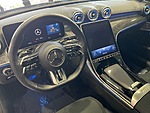 Used 2025 MERCEDES-BENZ C63 AMG C 63 S E PERFORMANCE in JACKSONVILLE, FLORIDA (Photo 30)