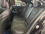 Used 2025 MERCEDES-BENZ C63 AMG C 63 S E PERFORMANCE in JACKSONVILLE, FLORIDA (Photo 35)