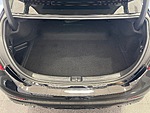 Used 2025 MERCEDES-BENZ C63 AMG C 63 S E PERFORMANCE in JACKSONVILLE, FLORIDA (Photo 36)