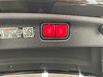 Used 2025 MERCEDES-BENZ C63 AMG C 63 S E PERFORMANCE in JACKSONVILLE, FLORIDA (Photo 37)