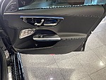 Used 2025 MERCEDES-BENZ C63 AMG C 63 S E PERFORMANCE in JACKSONVILLE, FLORIDA (Photo 38)