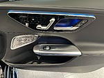 Used 2025 MERCEDES-BENZ C63 AMG C 63 S E PERFORMANCE in JACKSONVILLE, FLORIDA (Photo 39)