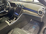 Used 2025 MERCEDES-BENZ C63 AMG C 63 S E PERFORMANCE in JACKSONVILLE, FLORIDA (Photo 40)