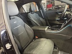 Used 2025 MERCEDES-BENZ C63 AMG C 63 S E PERFORMANCE in JACKSONVILLE, FLORIDA (Photo 42)