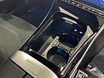 Used 2025 MERCEDES-BENZ C63 AMG C 63 S E PERFORMANCE in JACKSONVILLE, FLORIDA (Photo 43)