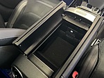 Used 2025 MERCEDES-BENZ C63 AMG C 63 S E PERFORMANCE in JACKSONVILLE, FLORIDA (Photo 44)