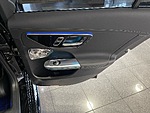 Used 2025 MERCEDES-BENZ C63 AMG C 63 S E PERFORMANCE in JACKSONVILLE, FLORIDA (Photo 45)