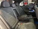 Used 2025 MERCEDES-BENZ C63 AMG C 63 S E PERFORMANCE in JACKSONVILLE, FLORIDA (Photo 47)