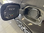 Used 2025 MERCEDES-BENZ C63 AMG C 63 S E PERFORMANCE in JACKSONVILLE, FLORIDA (Photo 48)