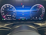 Used 2025 MERCEDES-BENZ C63 AMG C 63 S E PERFORMANCE in JACKSONVILLE, FLORIDA (Photo 49)