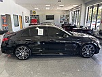 Used 2025 MERCEDES-BENZ C63 AMG C 63 S E PERFORMANCE in JACKSONVILLE, FLORIDA (Photo 6)