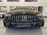 Used 2025 MERCEDES-BENZ C63 AMG C 63 S E PERFORMANCE in JACKSONVILLE, FLORIDA (Photo 8)