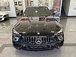 Used 2025 MERCEDES-BENZ C63 AMG C 63 S E PERFORMANCE in JACKSONVILLE, FLORIDA (Photo 9)