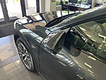 Used 2024 AUDI Q8 E-TRON PREMIUM PLUS - NEW $87,380.00 in JACKSONVILLE, FLORIDA (Photo 12)