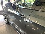 Used 2024 AUDI Q8 E-TRON PREMIUM PLUS - NEW $87,380.00 in JACKSONVILLE, FLORIDA (Photo 13)
