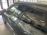 Used 2024 AUDI Q8 E-TRON PREMIUM PLUS - NEW $87,380.00 in JACKSONVILLE, FLORIDA (Photo 14)