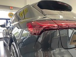 Used 2024 AUDI Q8 E-TRON PREMIUM PLUS - NEW $87,380.00 in JACKSONVILLE, FLORIDA (Photo 15)